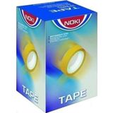 Noch Noki Selobant 12 Mmx10 Mt 60 Adet
