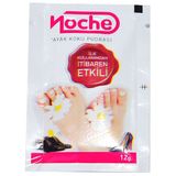 Noche 12 gr Ayak Koku Pudrası