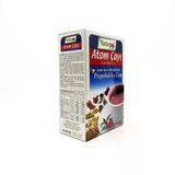 Noche Atom Çayı 150 Ml