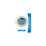 Noche Cilt Beyazlatıcı Krem 20 ml 4 Adet