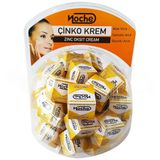 Noche Çinko Krem 20 ml - 50'li Fanus