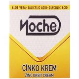 Noche Çinko Krem 20 ml