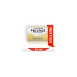 Noche Çinko Kremi 20 ml 3 Adet