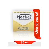 Noche Çinko Sivilce Kremi 20 Ml