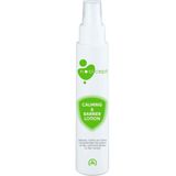 Nocicept 100 ml Calming Barrier Lotion