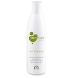 Nocicept 300 ml Hair Shampoo