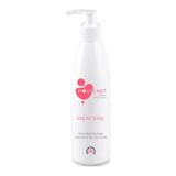 Nocicept 300 ml Sensitive Hands Liqouid Soup Hassas Eller için Sabun