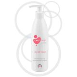 Nocicept 300 ml Sıvı Sensitive Face And Hands Liquid Soap Sabun