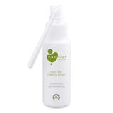 Nocicept 60 ml Hair Losyon
