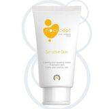 Nocicept 75 ml Sensitive Skin Extra-Vanishing Cream