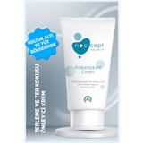 Nocicept Axillary Ap Antiperspirant Cream 50 ml / Terleme Ve Ter Kokusu Önleyici Krem Terleme Önleyici