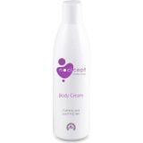 Nocicept Body Cream 300 ml Vücut Nemlendiricisi