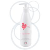Nocicept Sensitive Liquid 300 ml Yüz Sabunu
