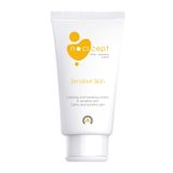 Nocicept Sensitive Skin Cream 75 ml / Kızarıklık Karşıtı Yatıştırıcı ve Nemlendirici Krem