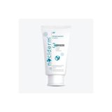 Nociderm Antiperspirant Cream 75 ml /El Ve Ayak Terlemelerine Karşı Terleme Önleyici Krem Krem Deodorant