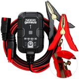 Noco 6V12v Tekli 1 Amper Akü Şarj Cihazı Unıversal Cc