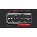 Noco Boost Pro Gb150 12v 3000 Amper Lityum Akü Takviye + Powerbank + Led Lamba + Eva Çanta