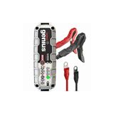 NOCO Genius G15000 12V/24V 400A Ultrasafe Akıllı Akü Şarj ve Akü Bakım
