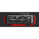 Noco Genius Gb250 12V 5250 Amper Lityum Akü Takviye + Powerbank + Led Lamba