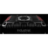 Noco Genius GX2440 24 V 425 Ah Endüstriyel Akıllı Akü Şarj ve Akü Bakım
