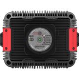 NOCO Genius GX2440 40A Akıllı Yerleşik Akü Şarj Cihazı, 24V Ticari Şarj Cihazı, Golf Arabaları için Akü Bakım Cihazı ve Kükürt Giderici, Palet Krikoları, Zemin...