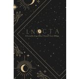 NOCTA: A Journal for Lunar Silence, Dreams and Inner Alchemy