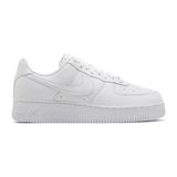 Nocta X Nike Air Force 1 Low Certified Lover Boy
