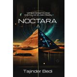 Noctara