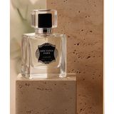 Noctaria paris Caelan Erkek Parfümü 50ML Tonka&oryantal Yüksek Esanslı Kalıcı Parfüm
