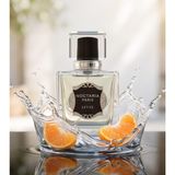 Noctaria Paris Levan Erkek Parfümü 50 ml Ferah Odunsu Narenciye,Bergamot,Sedir,Notalı niche parfüm