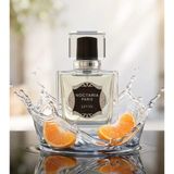 Noctaria Paris Levan Erkek Parfümü 50 ml Ferah&odunsu Yüksek Esanslı Kalıcı Parfüm