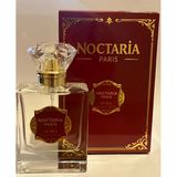 Noctaria Paris Lunea Kadın Parfümü 50 Ml Ferah Meyveli Çiçeksi Niş Koku Çarkıfelek Şakayık&Vanilya Npotalı