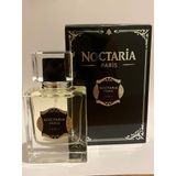 Noctaria Paris Orien Erkek Parfümü 50 ml Oryantal Çiçeksi – Koyu,Yüksek Esanslı, Kalıcı