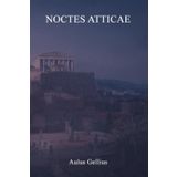 Noctes Atticae
