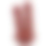 Noctis 21cm Kahverengi kullanicilar kisisel urun No:61
