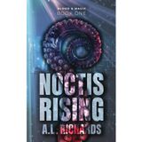 Noctis Rising