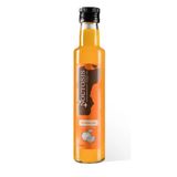 Noctosis 789 250 ml Mandalina Çeşnili Zeytinyağı