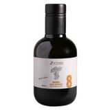 Noctosis 789 500 ml No:8 Natürel Sızma Zeytinyağı