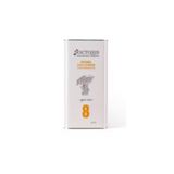 Noctosis 789 5000 ml No:8 Natürel Sızma Zeytinyağı