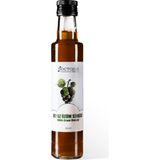 NOCTOSIS 789 Beyaz Üzüm Sirkesi 250 ml