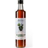 NOCTOSIS 789 Beyaz Üzüm Sirkesi 500 ml