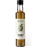 NOCTOSIS 789 Elma Sirkesi 250 ml