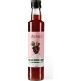 NOCTOSIS 789 Kırmızı Üzüm Sirkesi 250 ml