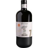 NOCTOSIS 789 No:7 Erken Hasat Zeytinyağı 1000 ml - 1 lt