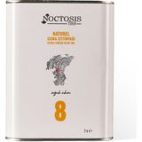 Noctosis 789 No:8 2 lt Natürel Sızma Zeytinyağı