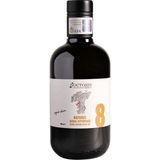 NOCTOSIS 789 No:8 Natürel Sızma Zeytinyağı 500 ml