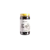 NOCTOSIS 789 Siyah Sele Zeytin 800 gr