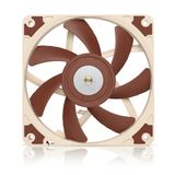 Noctua NF-A12X15 PWM 120 mm Fan