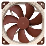 Noctua NF-A14 PWM Fan