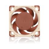 Noctua NF-A4x20 5V PWM Premium Sessiz Fan, 4-Pin ve 5V Versiyonu
